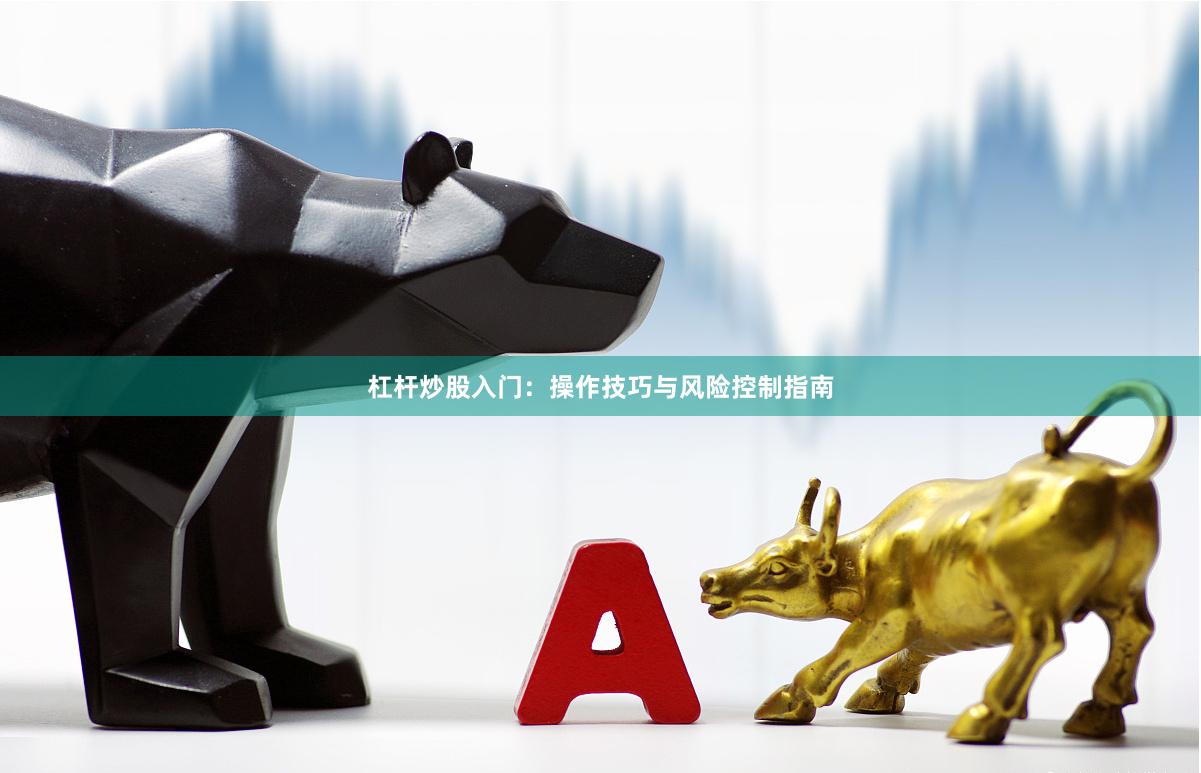 杠杆炒股入门：操作技巧与风险控制指南