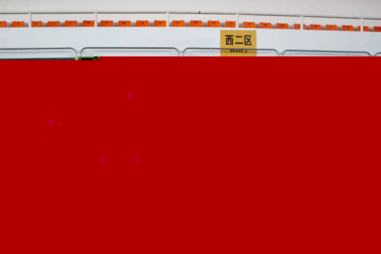 9d53ed3d17a14306b5c8491c03db7bc8.jpg