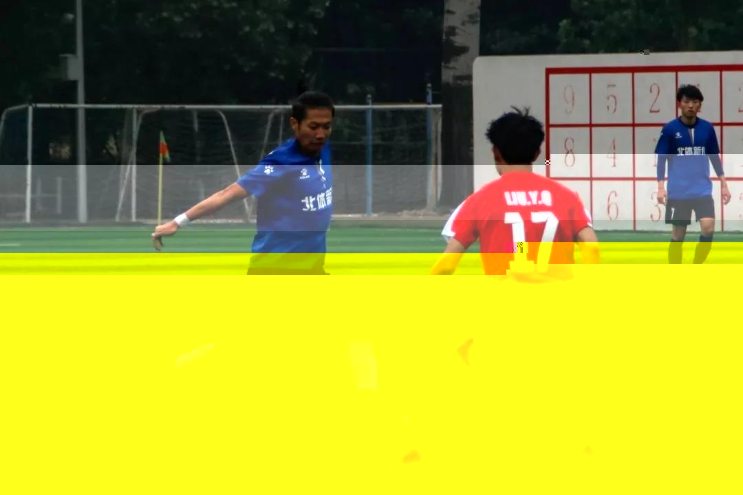 00d6baebdf90491a9af21f809ca4a78a.jpg