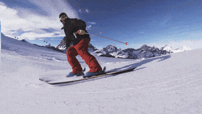 00ecd3c7af2b4f3ab4e4cc22720d7b4c.gif