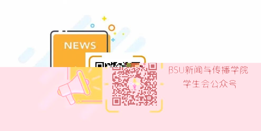 023b4ac627e9408399eee371b4e6cc92.jpg