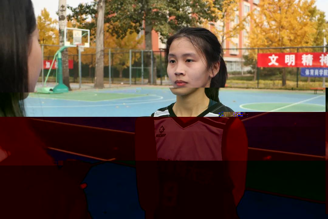 028f8177713240fa80c23df8ff99c3b3.jpg