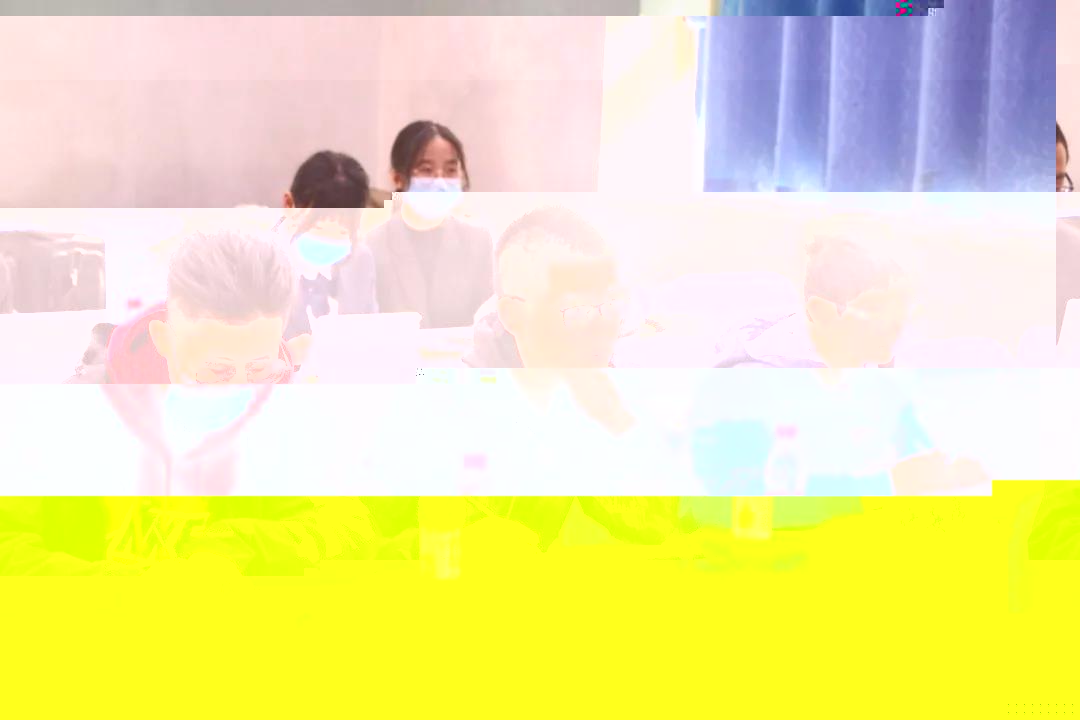 067afaae22d243ef8e3be71b6f384927.jpg
