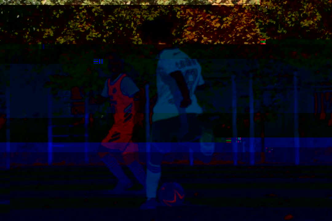 0736673e1fcb48cca5595f62b9f2ae53.jpg