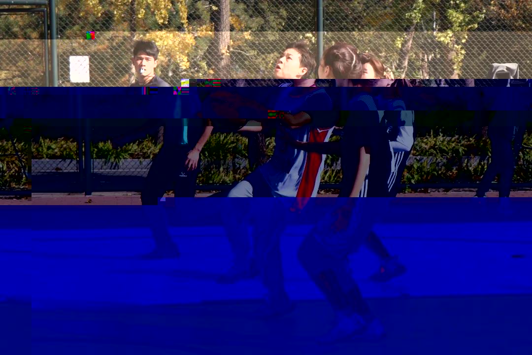 0a112ae26ffd4fcc8c9eeda2a09cd1c1.jpg