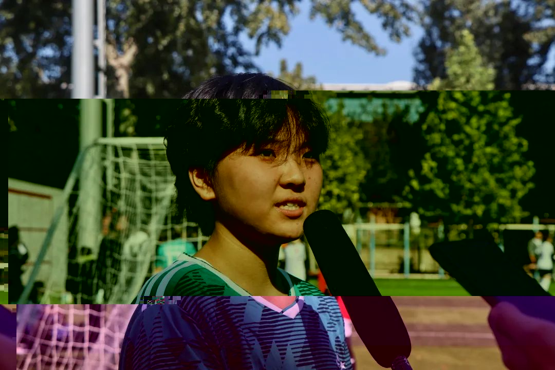 0be8af7e83a14f5ca683f11e26acf0d0.jpg