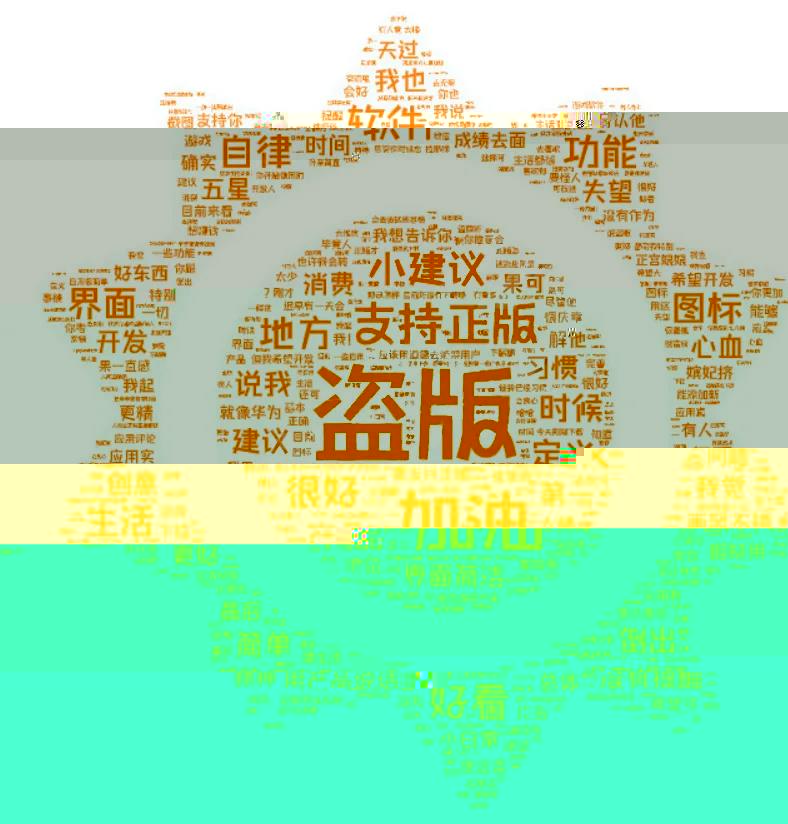 0bf85a31be18481da84da7bc8ff839a1.jpg