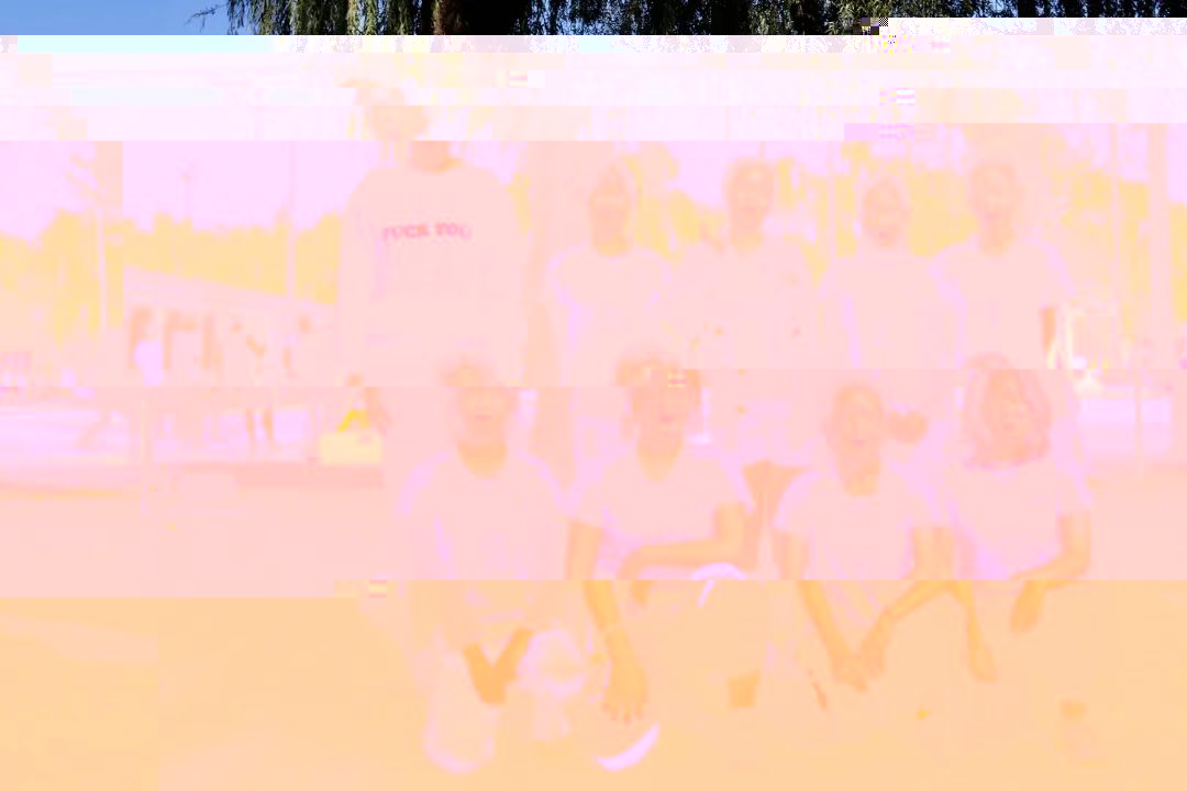 10e381049e0149409ecd242d9b887bdb.jpg