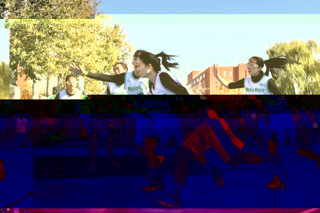 1122b7f6e05745d69d4f03e60e5d80ba.jpg