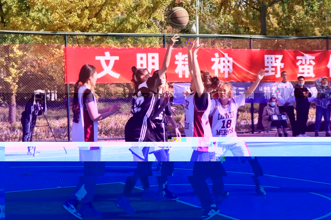 13cbf2982cd74851bda35633b123e8c1.jpg