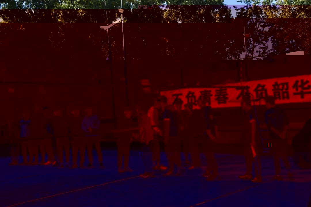 13d7b60449c54829836d31dec780bff5.jpg