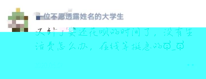 15e5bd25035a48bd905549c5af818f41.jpg