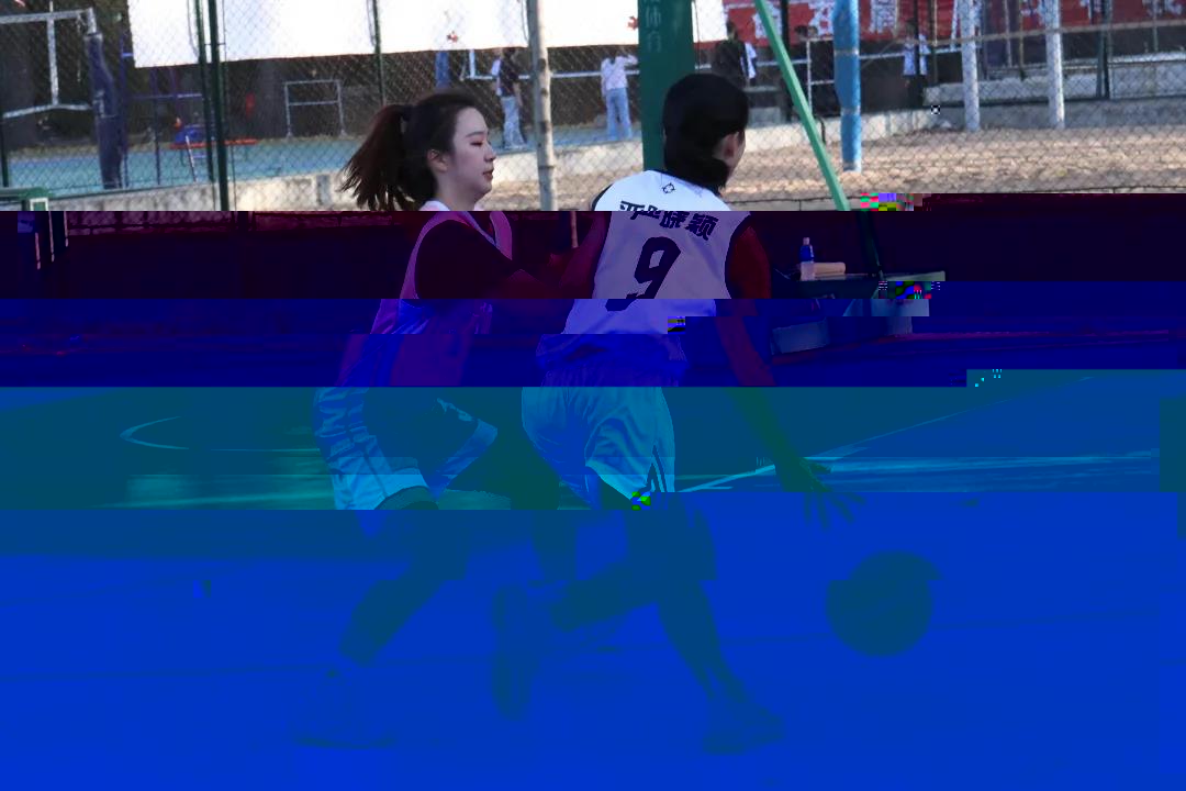 1b49047b1103407c9eff9cfec9b545f3.jpg
