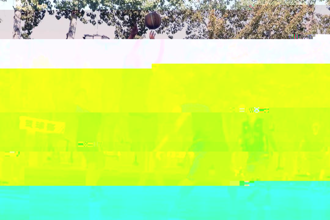 1e95d426b70f4006b0951dff92e2ca6a.jpg