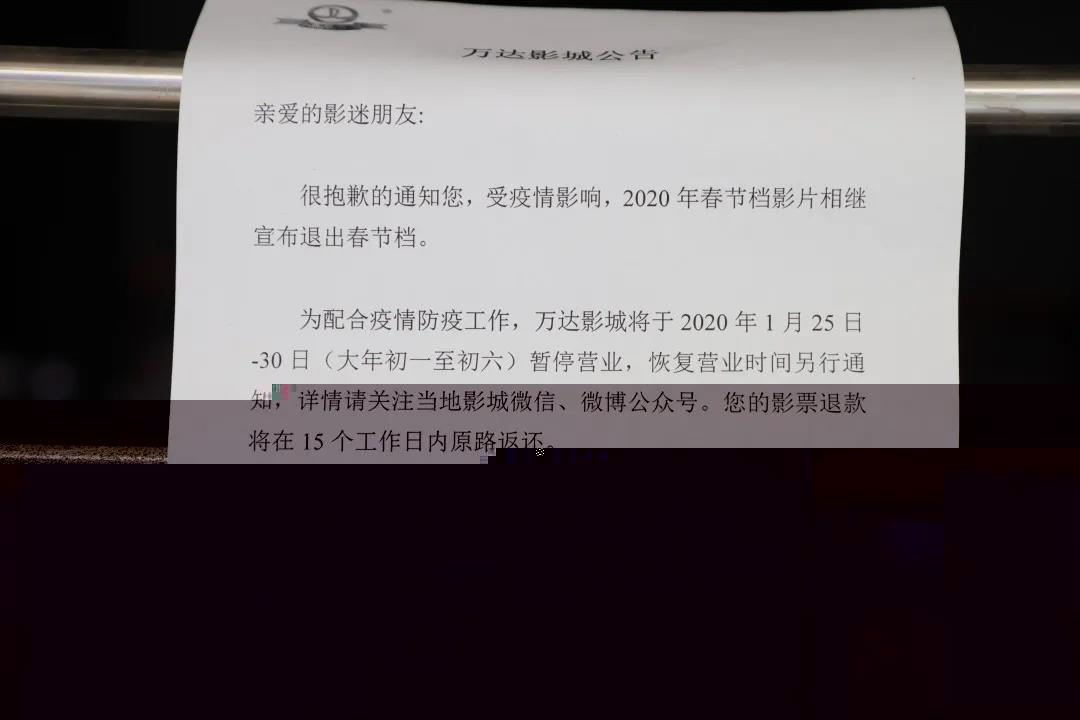 1ec4e18d2f254a729281230c0c59d8fb.jpg