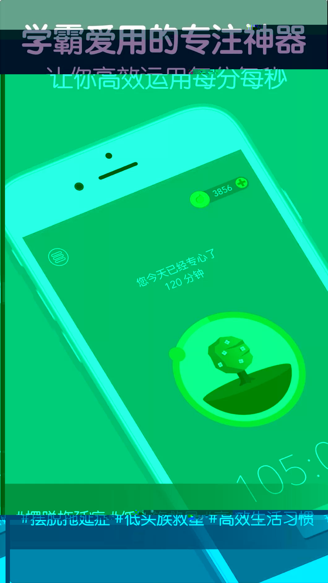 1f593b65b4554cefa2b32d1481712f95.jpg