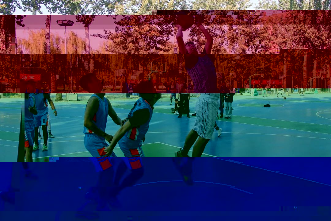 25f8b2acf9ce4f1b8f09eecf5a160be9.jpg