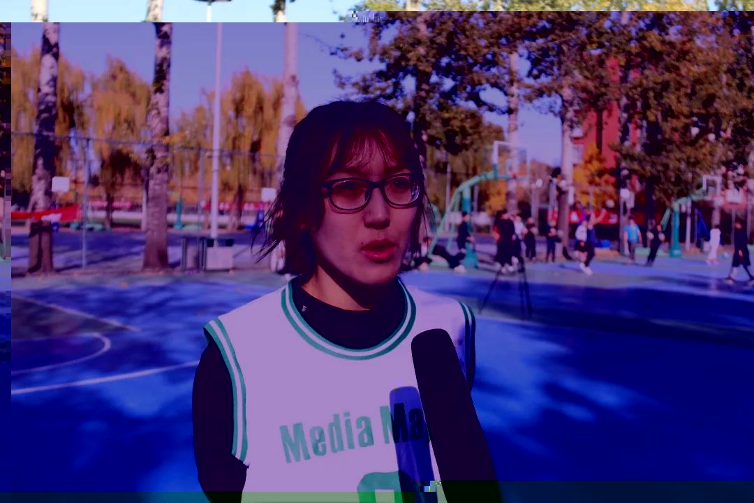 268c27f29bbf43f297bd6e5ae2822c65.jpg