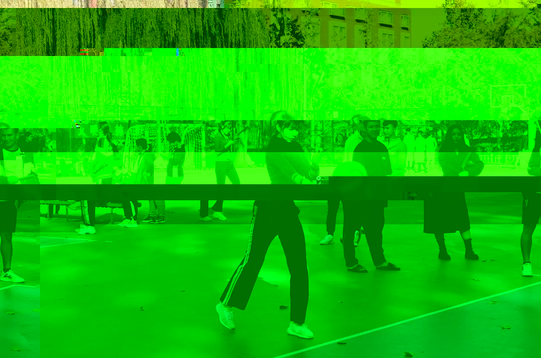 2bd3d4de09cc49ffa5ef58eccbd5d8cf.jpg