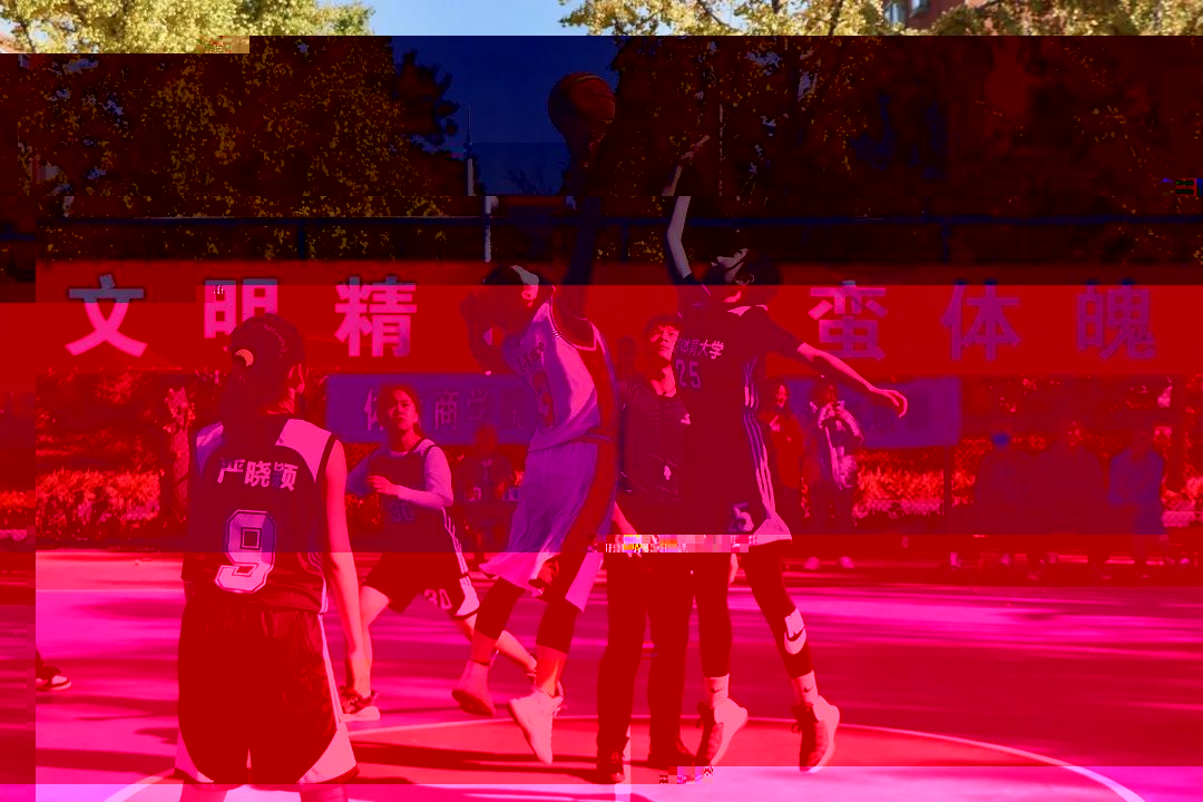 2fa55f422051492db9d60dc5a40ce6bf.jpg
