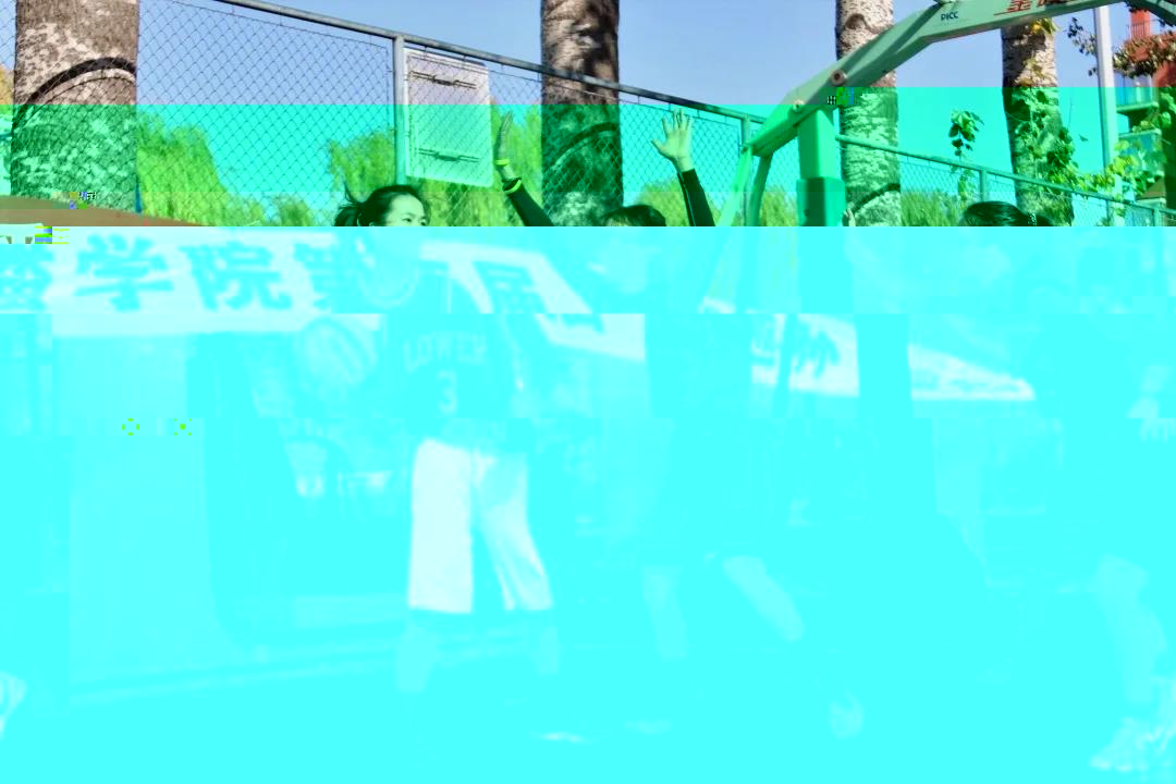 3170655248c84fd9937a8de65ed75140.jpg