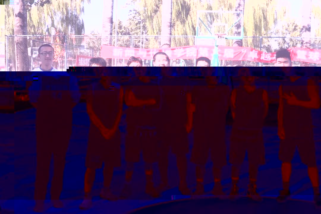 32990e56a92d441c86e2002932ee09f3.jpg
