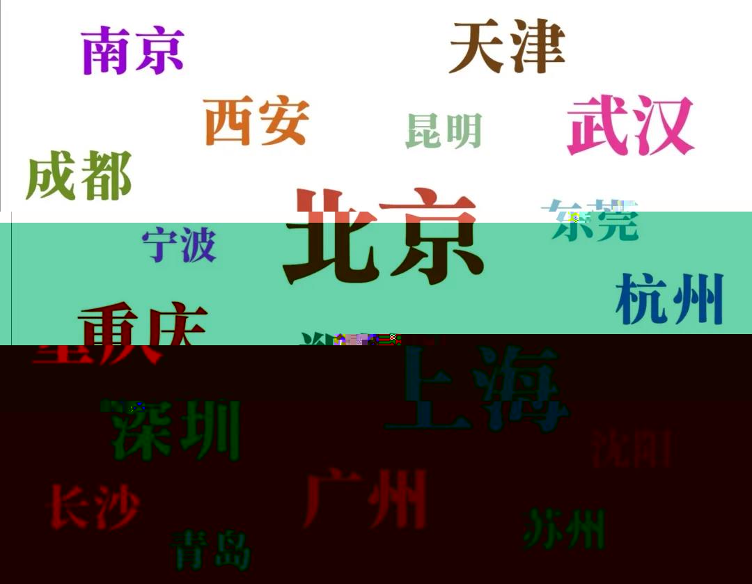 343c5630e015458491ec1f949848d941.jpg