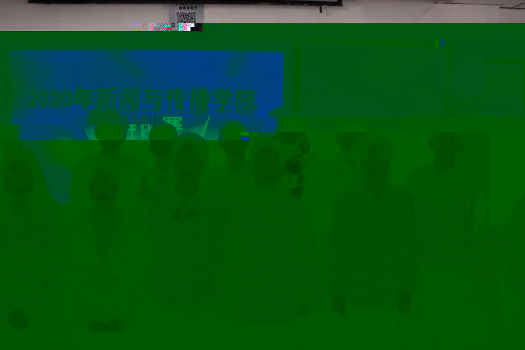 35dd0f4b31e048d783984aabace0ff37.jpg
