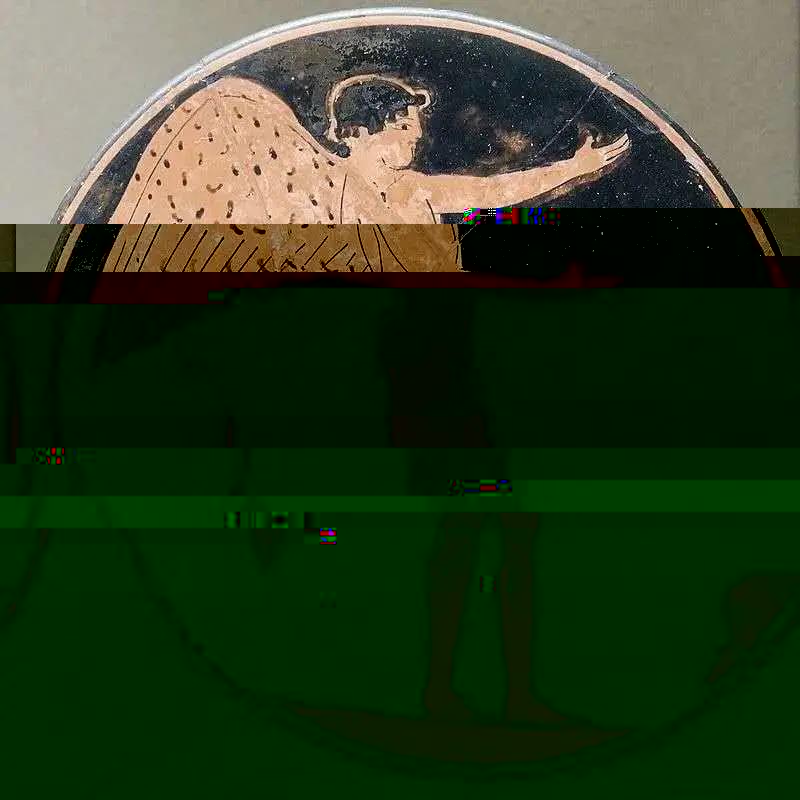 3715889039904c8498a2eb43afd01d96.jpg