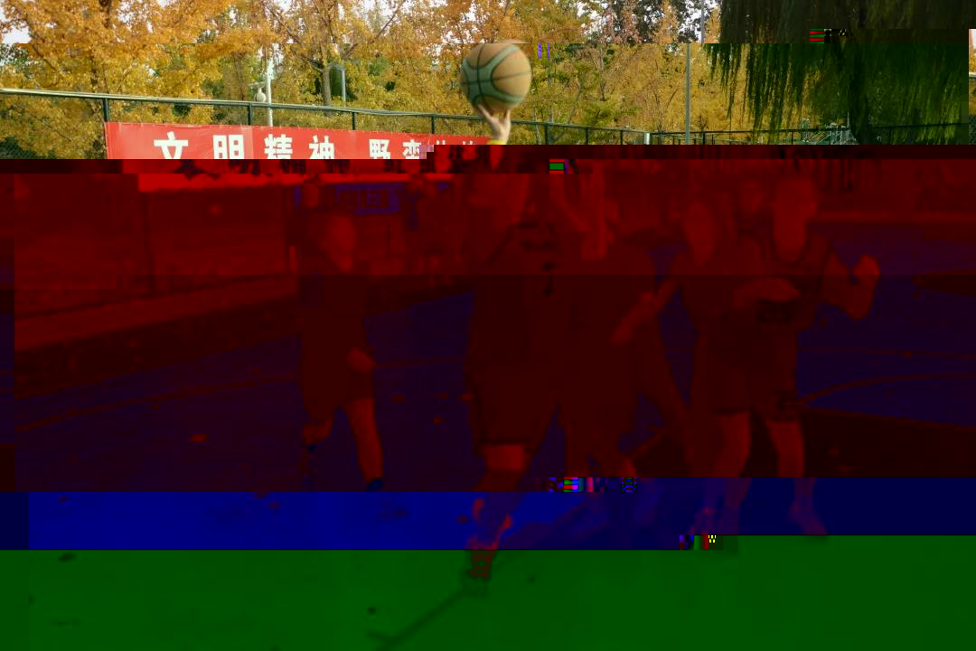 38c7cc554eb244349abadd2744b3fefa.jpg
