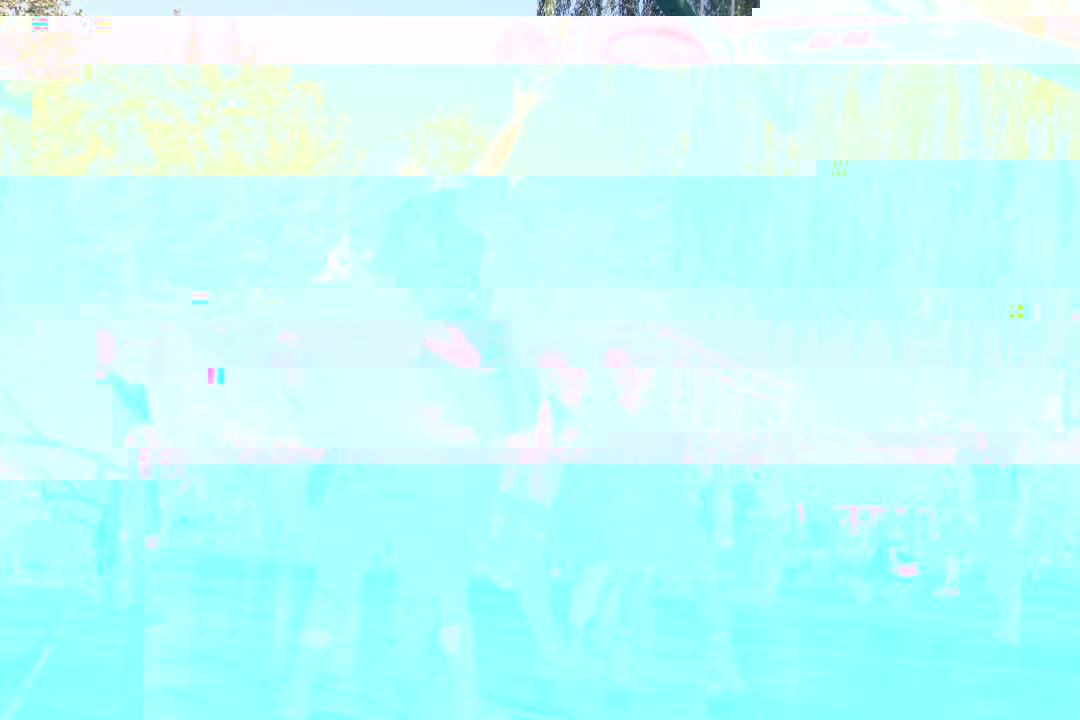 3a046b5733be4e11ad7a2dc2a119538a.jpg