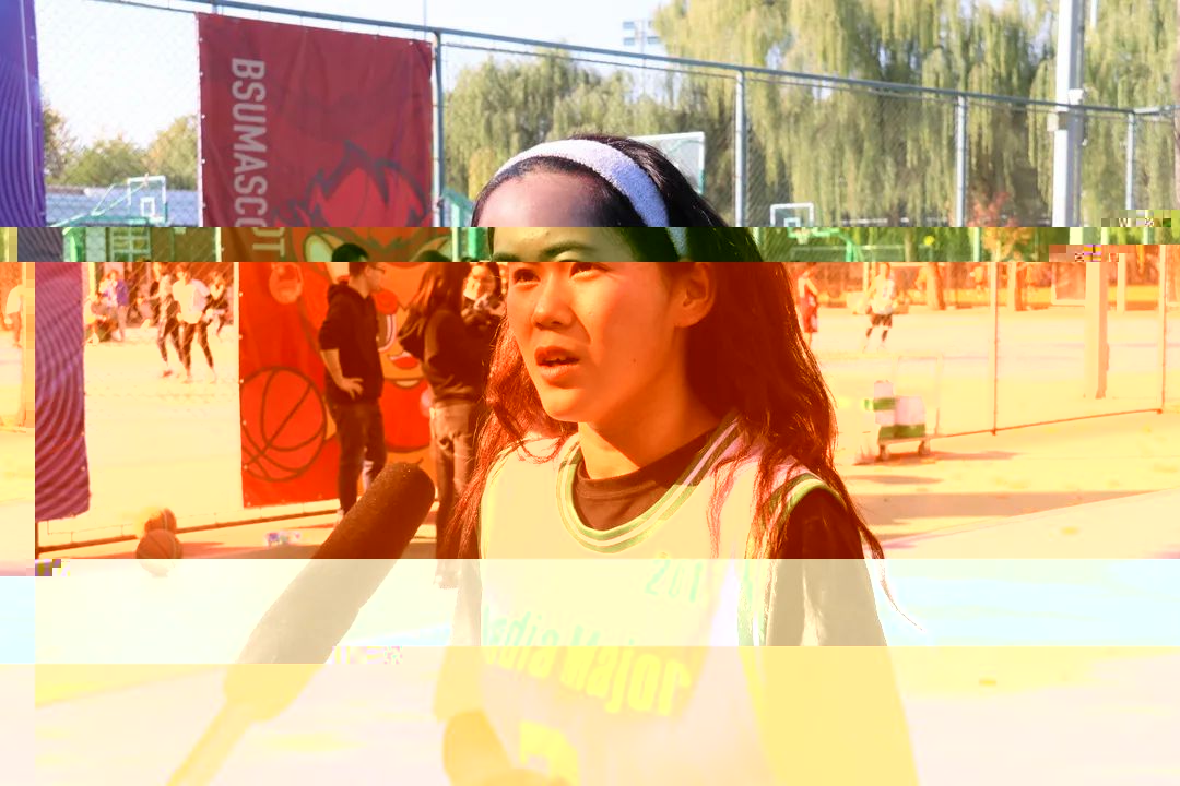 3d1523463dd74e838ed25a05d3ced045.jpg