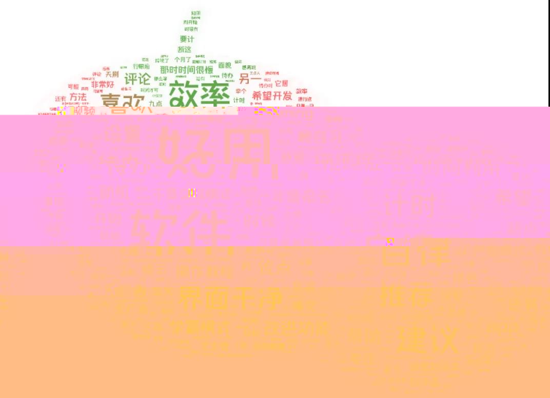 3edf0553206b4696923d68ae382864aa.jpg