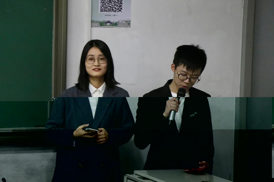 48beb0cb5ce14a03a3503761753c98de.jpg