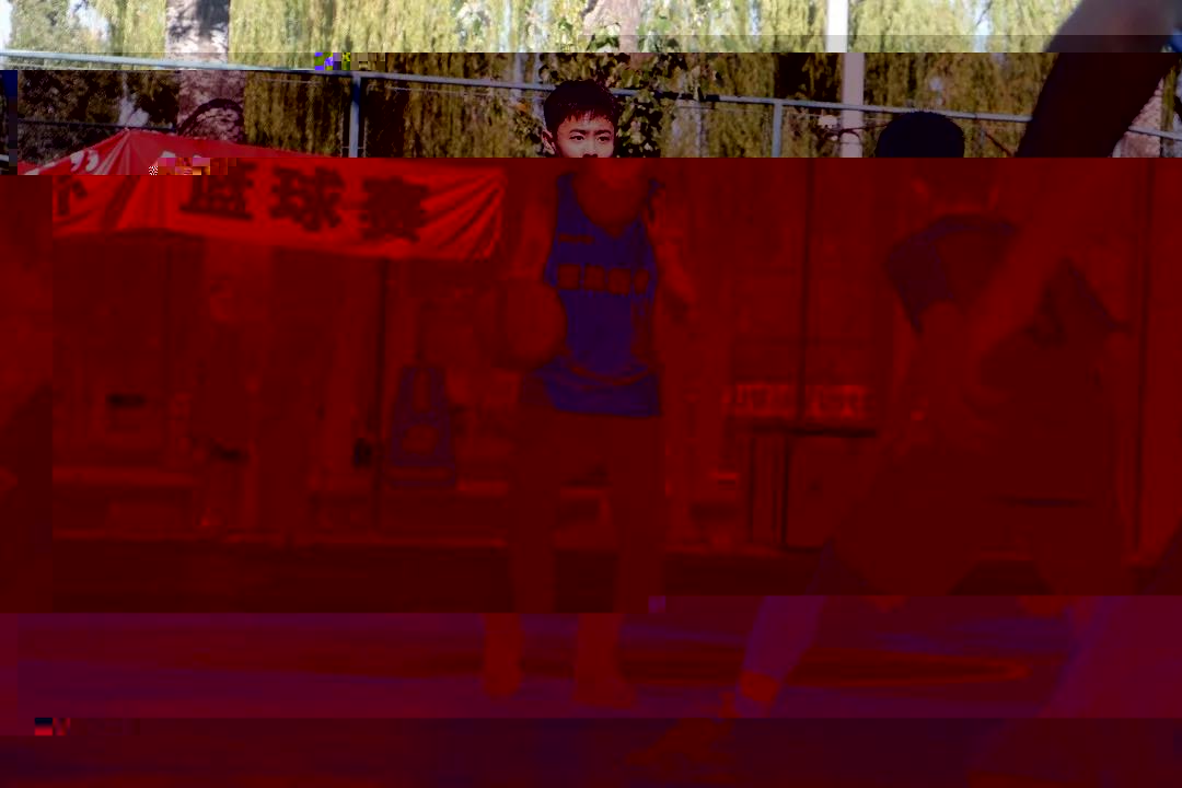 4c287578734a4f1ea92aacc707993410.jpg
