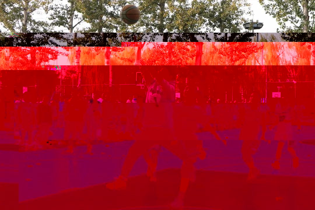 4dcbbf4ba5f14668b964143c8c0b7855.jpg