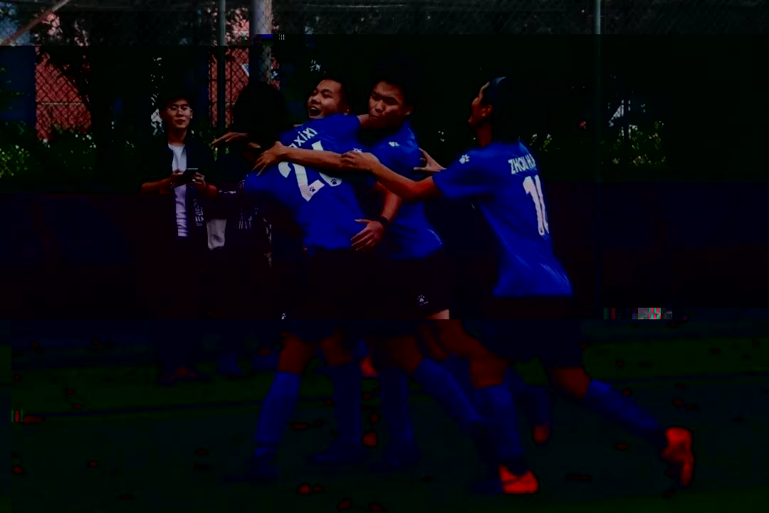 4e7d5befdd544a889834efbcc5ad548f.jpg