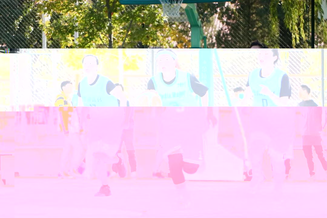 4ed35b8497094b09b3b45fb3f4e09ca8.jpg