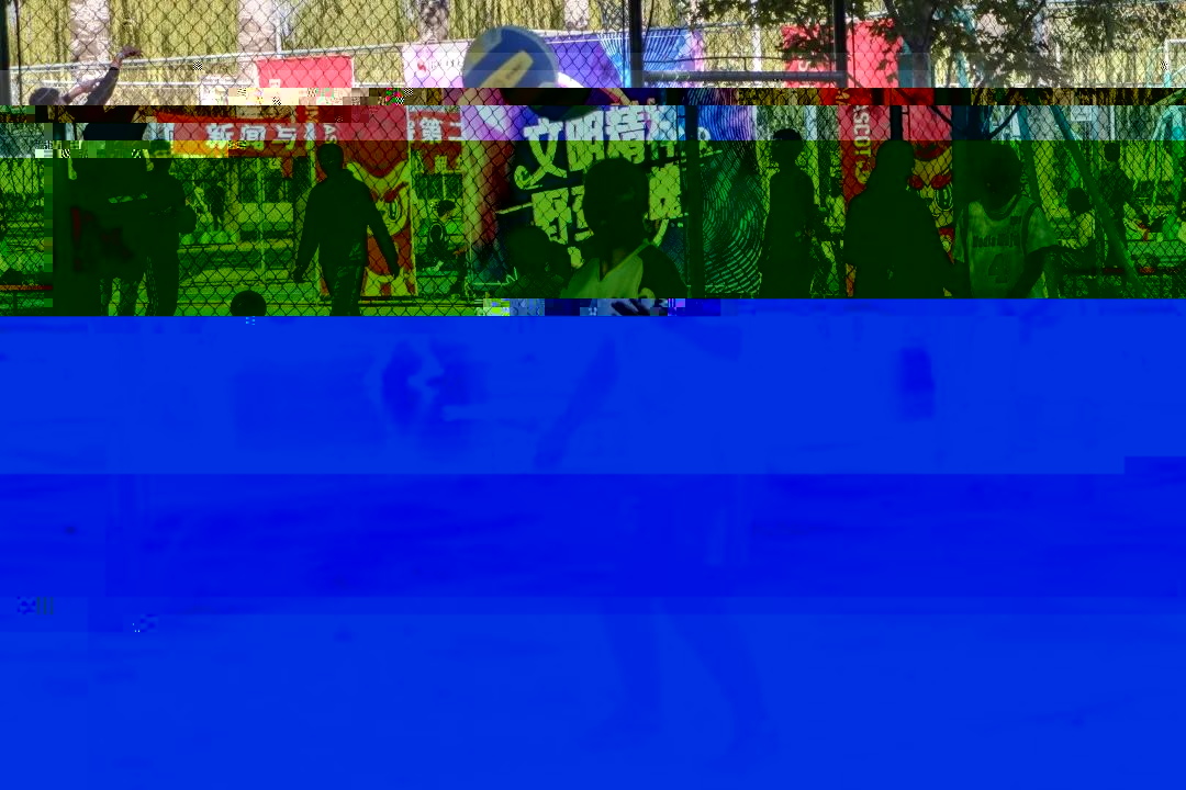 50c1106a529c44bfbce76fbb820108ce.jpg