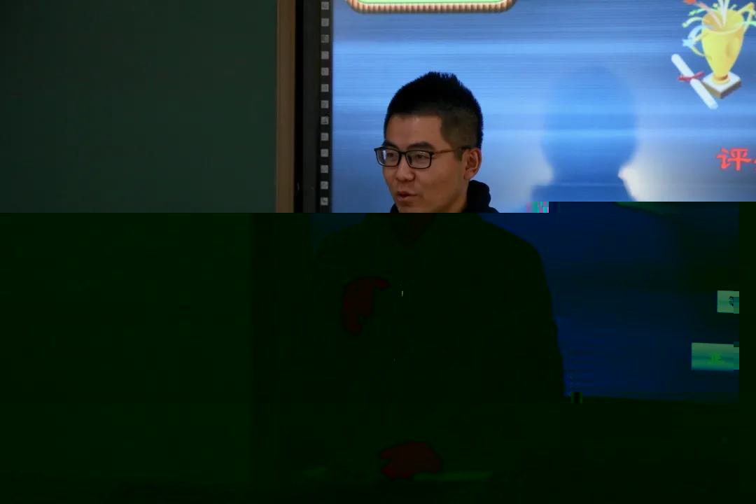 525d315b6c51440db745c7c183081e5b.jpg