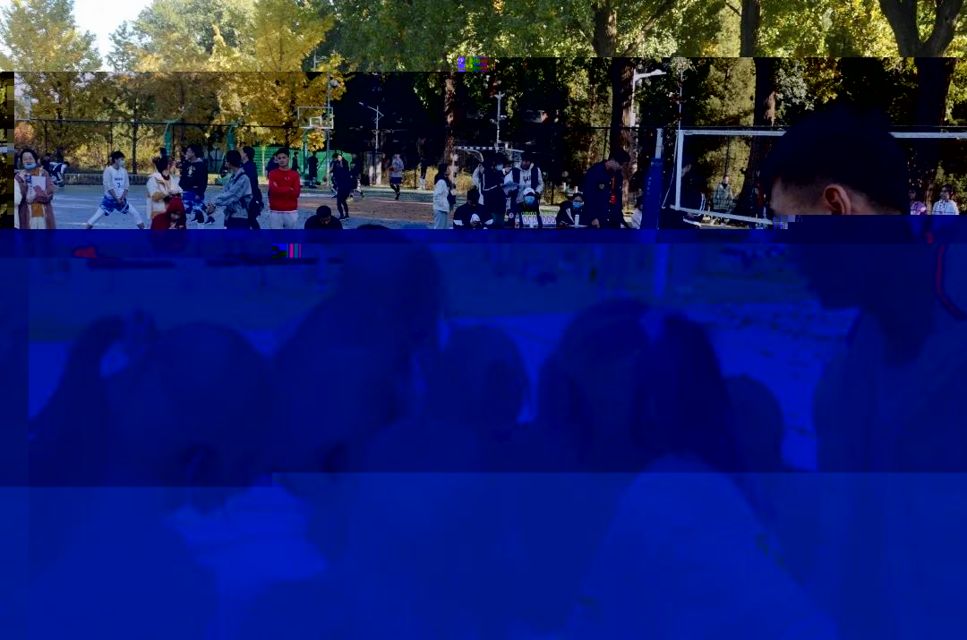 5281062421f6439083f45fa20f988d6a.jpg