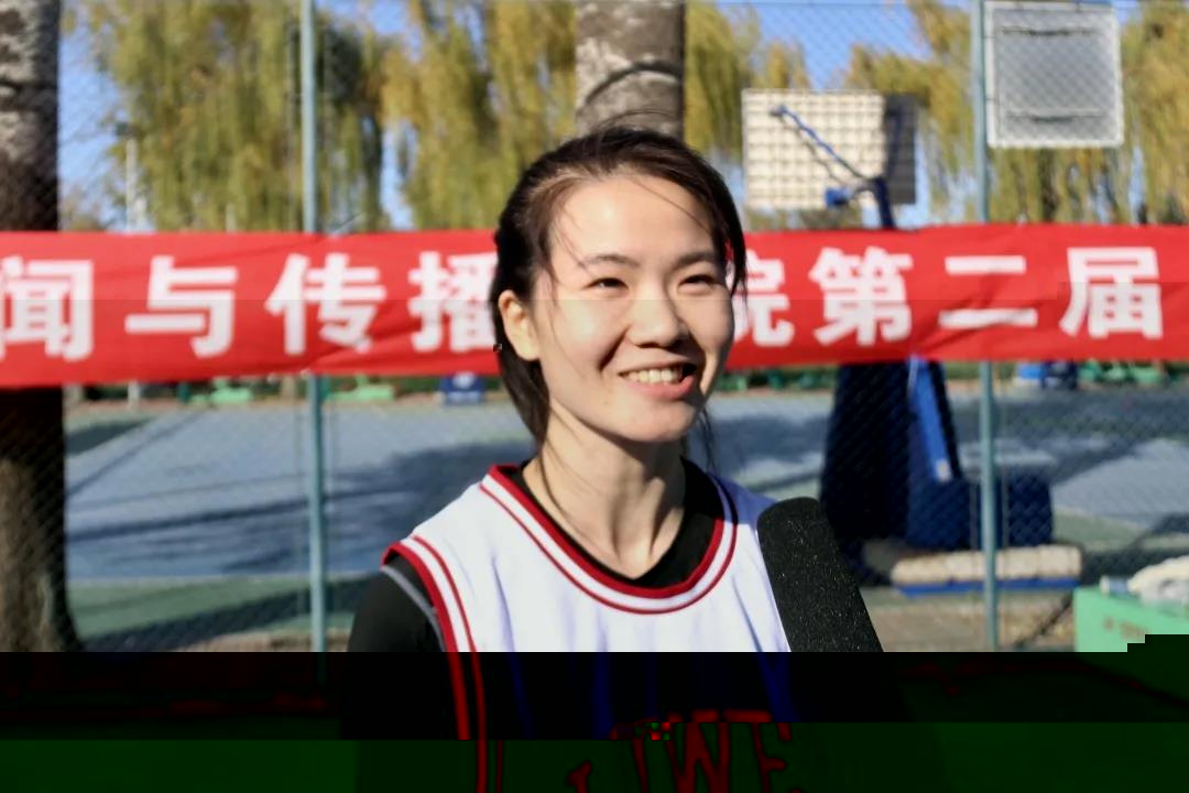 58ff1efe5901477ab9df2bd46c8ee5ca.jpg