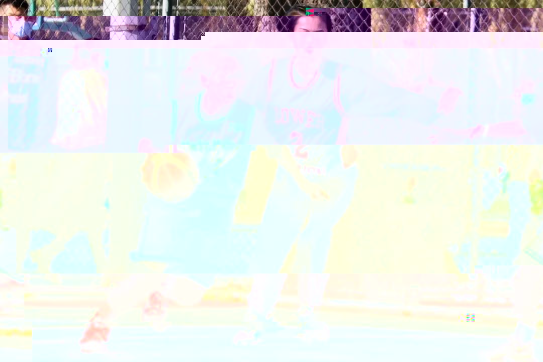 5d065ddb1e4a4a83bd08d7d5db3603c3.jpg