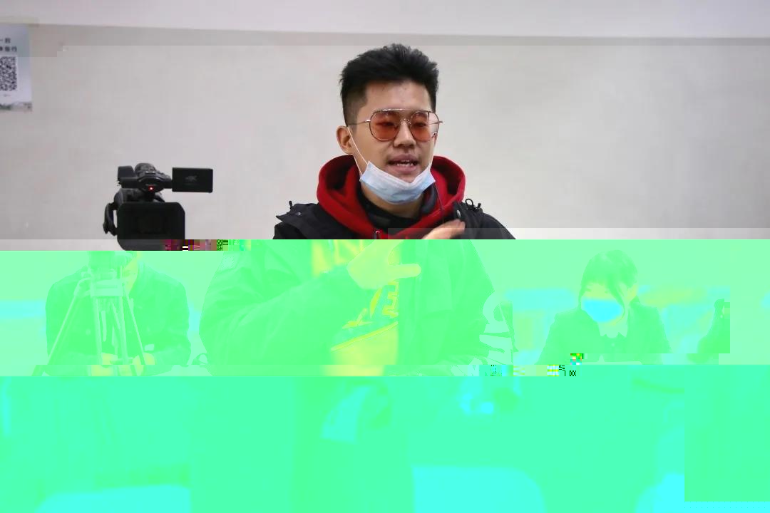 5d4923005acb475a92afd6f37de98dca.jpg