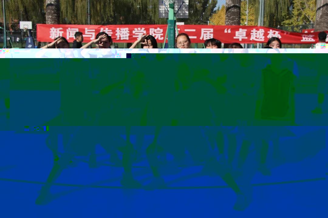 5e4f056c021c474ea552d0aaa3f2f919.jpg
