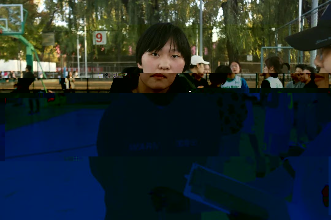 5f9fec6e7fa54c35ba0032a7c5b00316.jpg