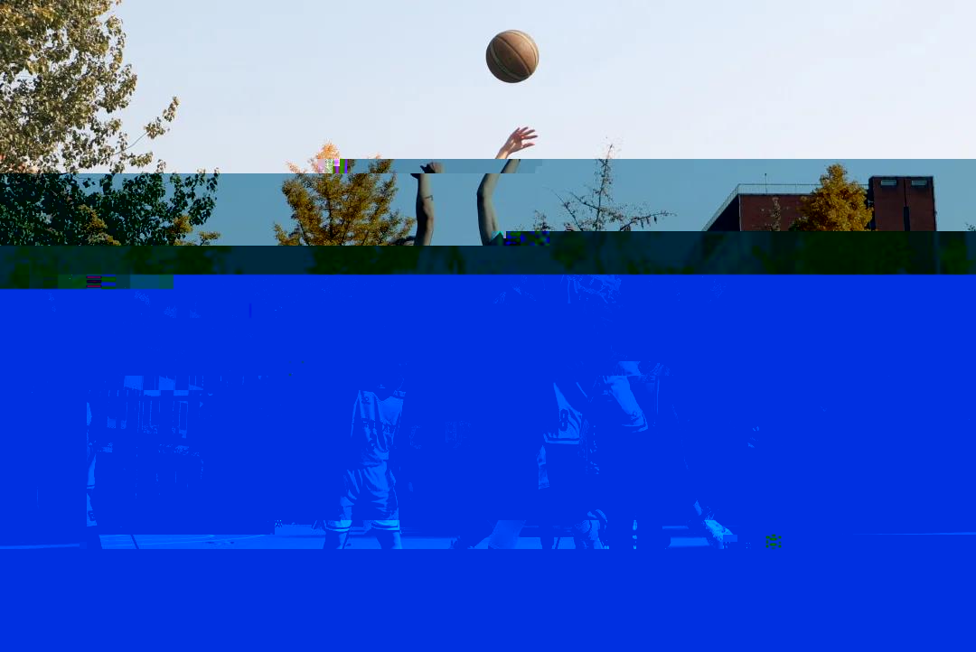 5fd0182c65c74a5491b10035b8a7d9cb.jpg