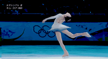 659fc00352624c0eabd1dab0d53ba636.gif