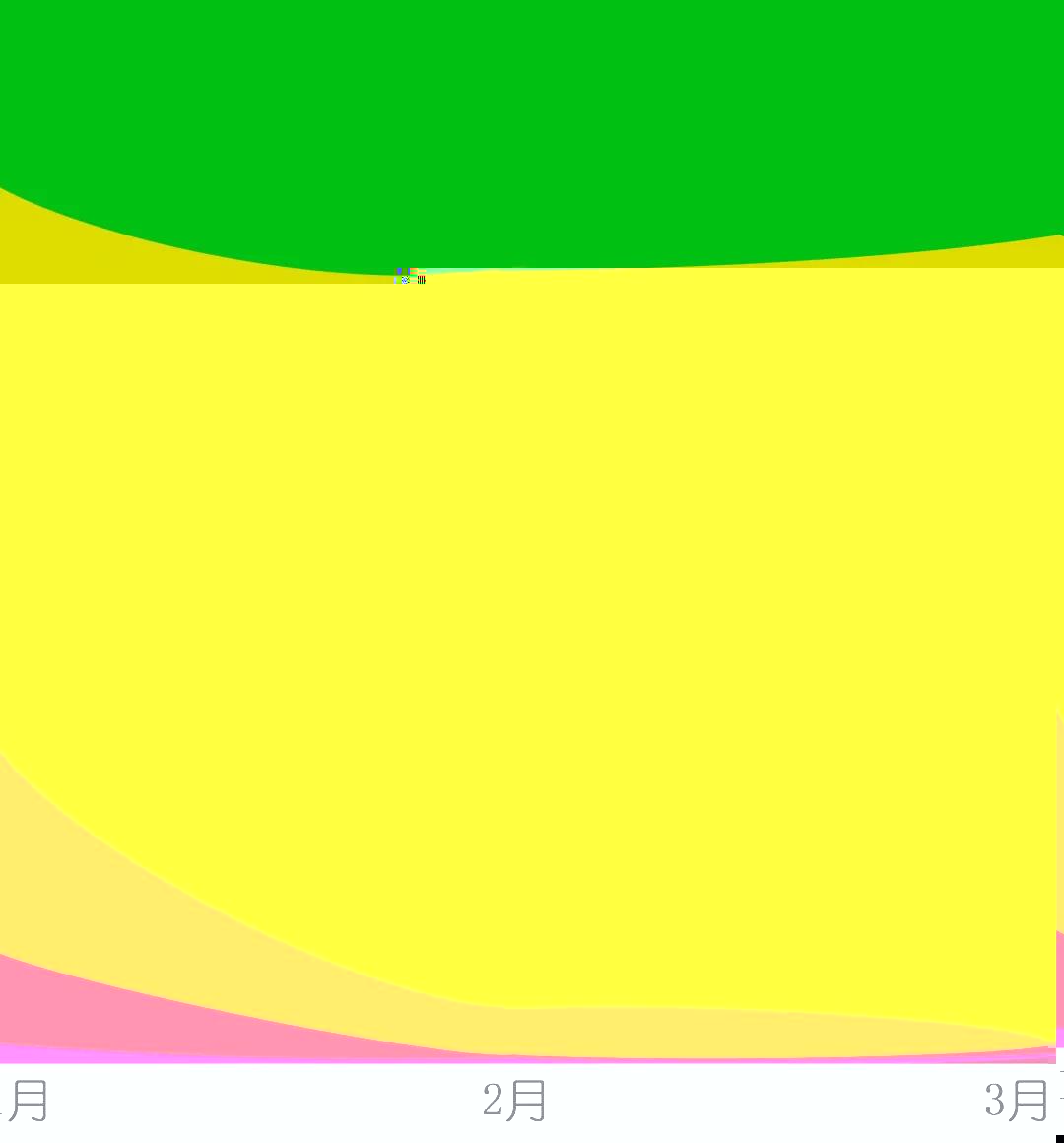 690a657c9a574e03a5a5baf6060bf320.jpg