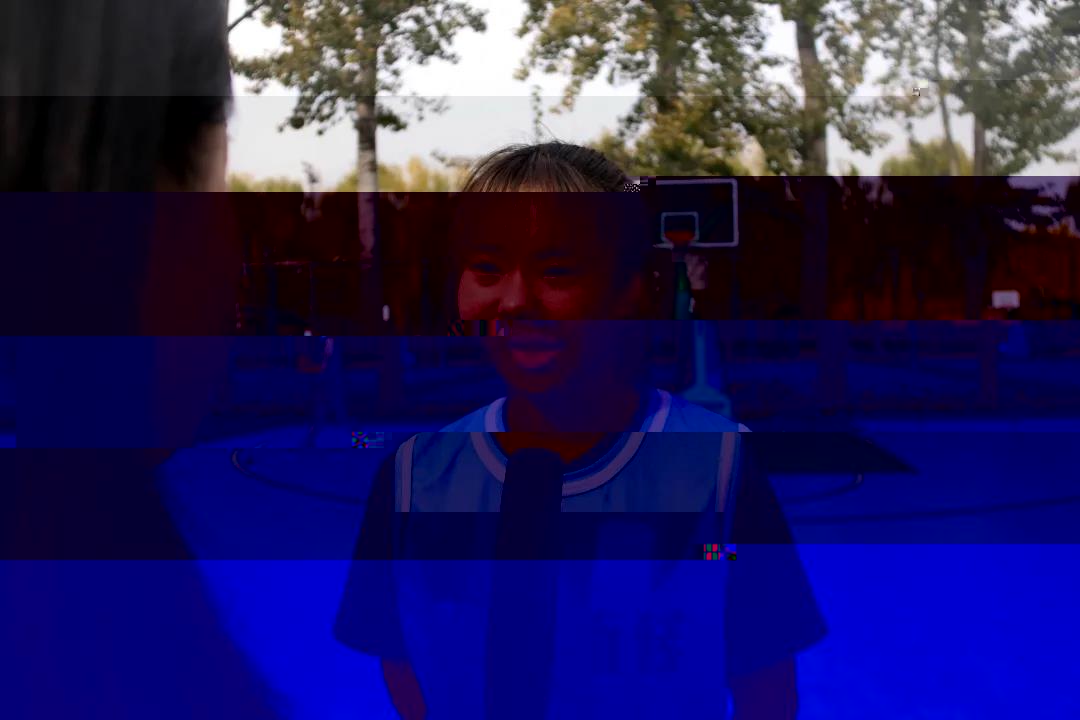6b48434880134614a6b5e48fd04cd6d4.jpg
